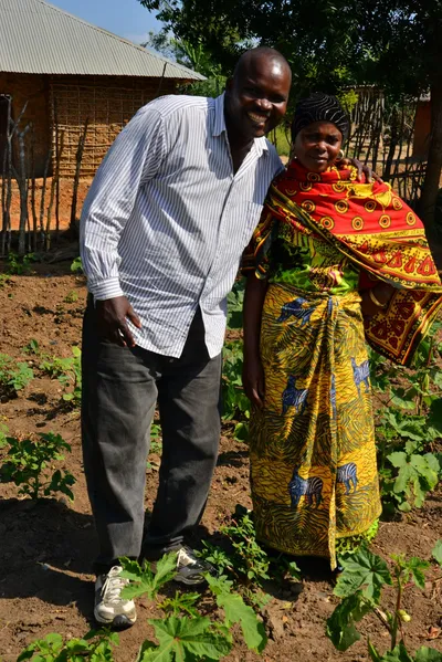 DSC_5173 (Large).JPG